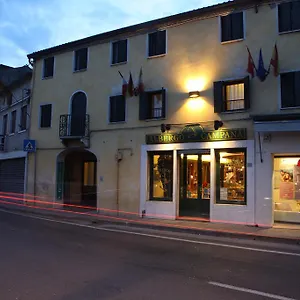 Campana 2*, Dolo Italie