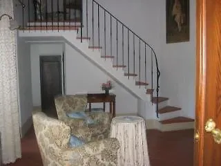 Hotel Palazzo Torriani Marradi 2*,  Italien